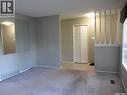 150 Chan Crescent, Saskatoon, SK 