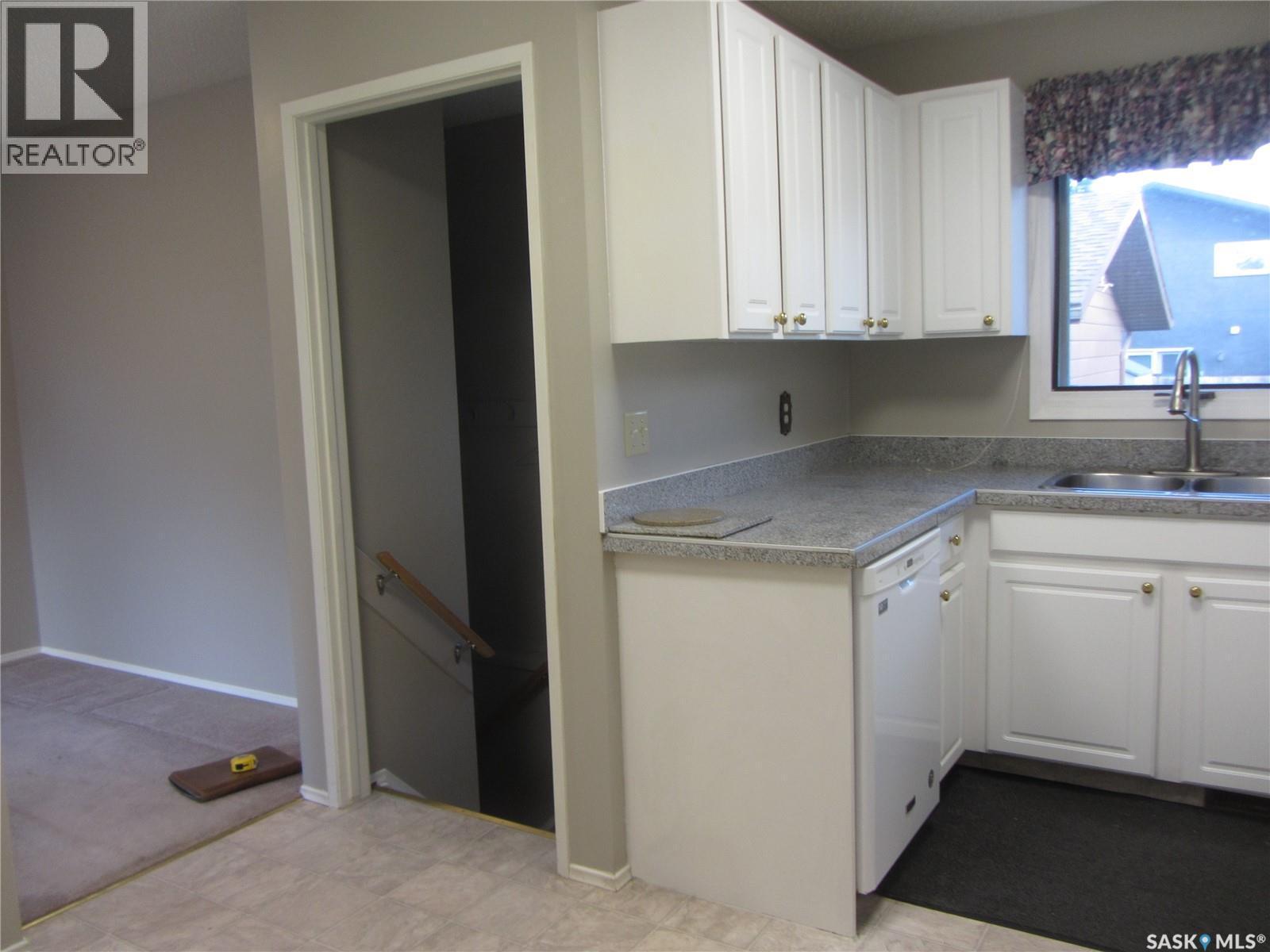 150 Chan Crescent, Saskatoon, SK