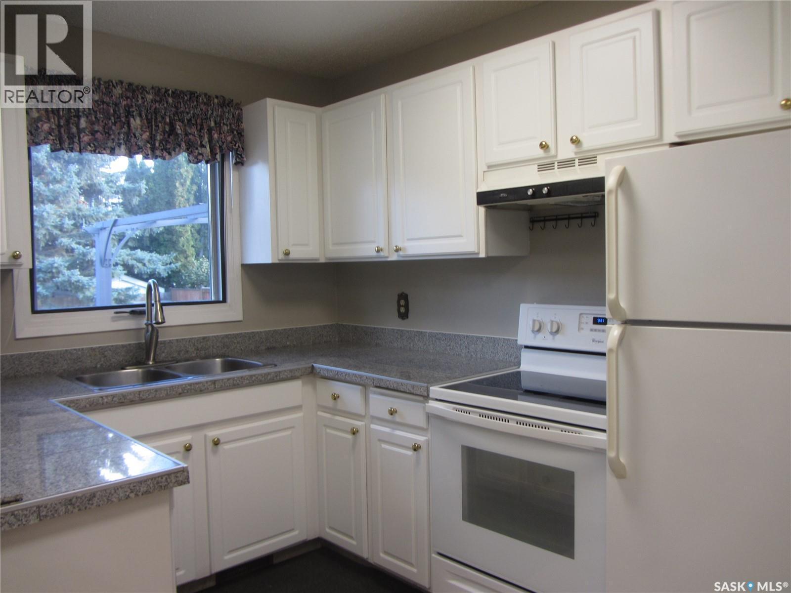 150 Chan Crescent, Saskatoon, SK