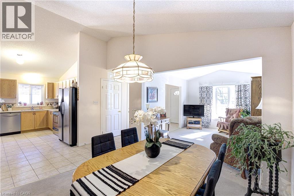 78 Sulmona Drive, Hamilton, ON