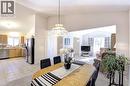 78 Sulmona Drive, Hamilton, ON 