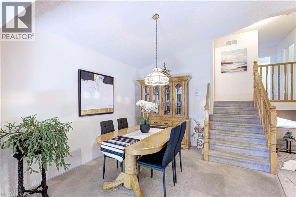 78 Sulmona Drive, Hamilton, ON