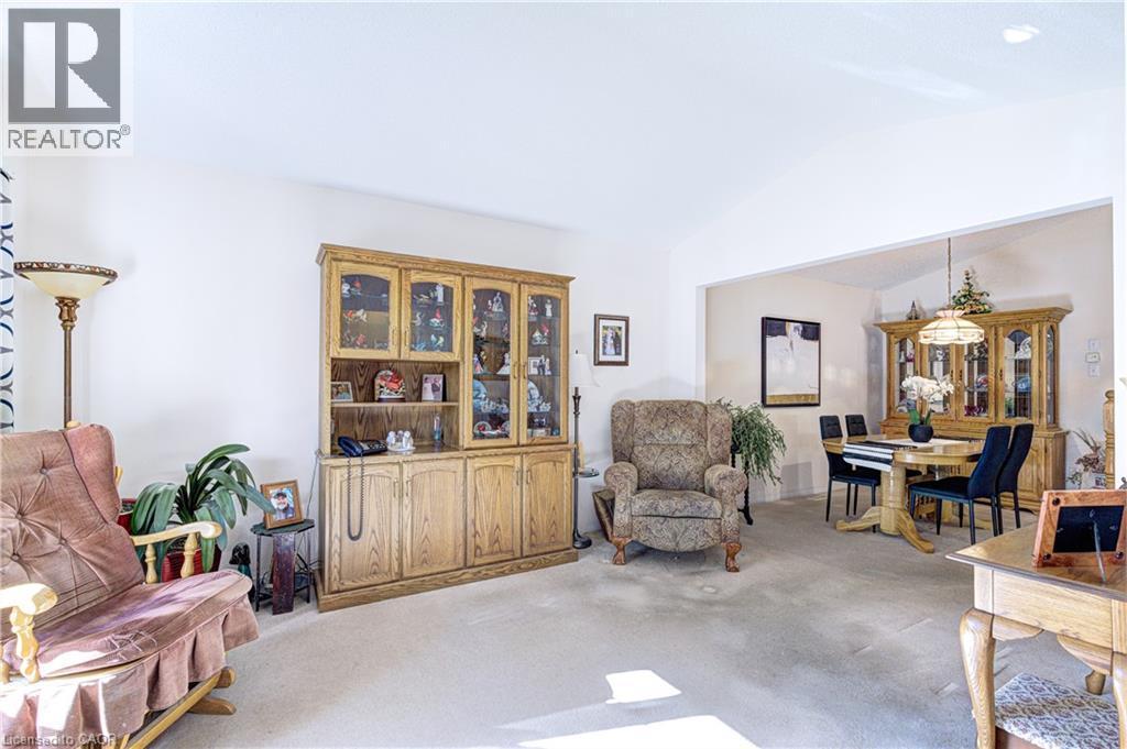 78 Sulmona Drive, Hamilton, ON