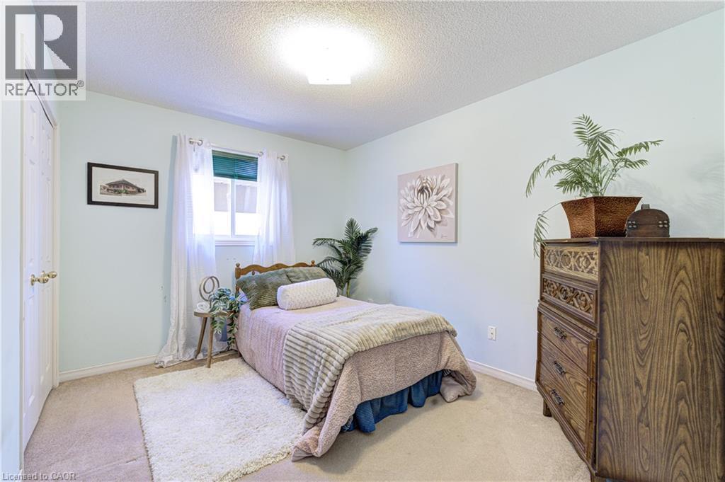 78 Sulmona Drive, Hamilton, ON