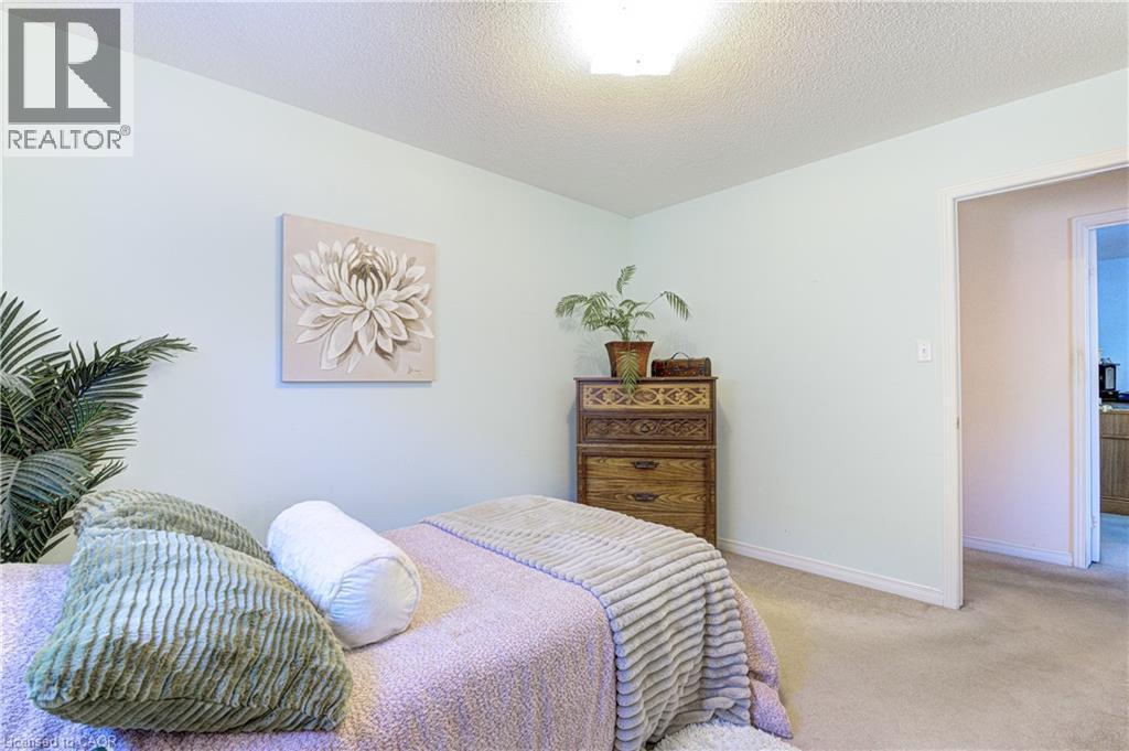 78 Sulmona Drive, Hamilton, ON