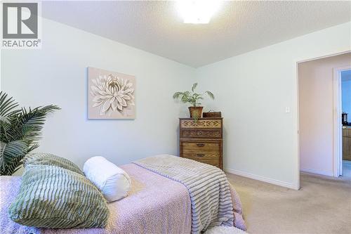 78 Sulmona Drive, Hamilton, ON 