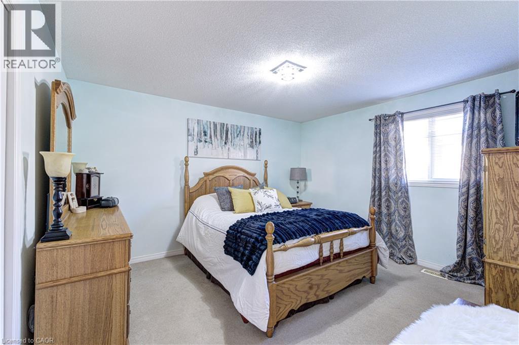78 Sulmona Drive, Hamilton, ON