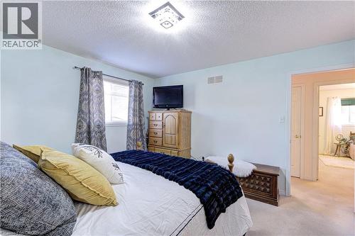 78 Sulmona Drive, Hamilton, ON 
