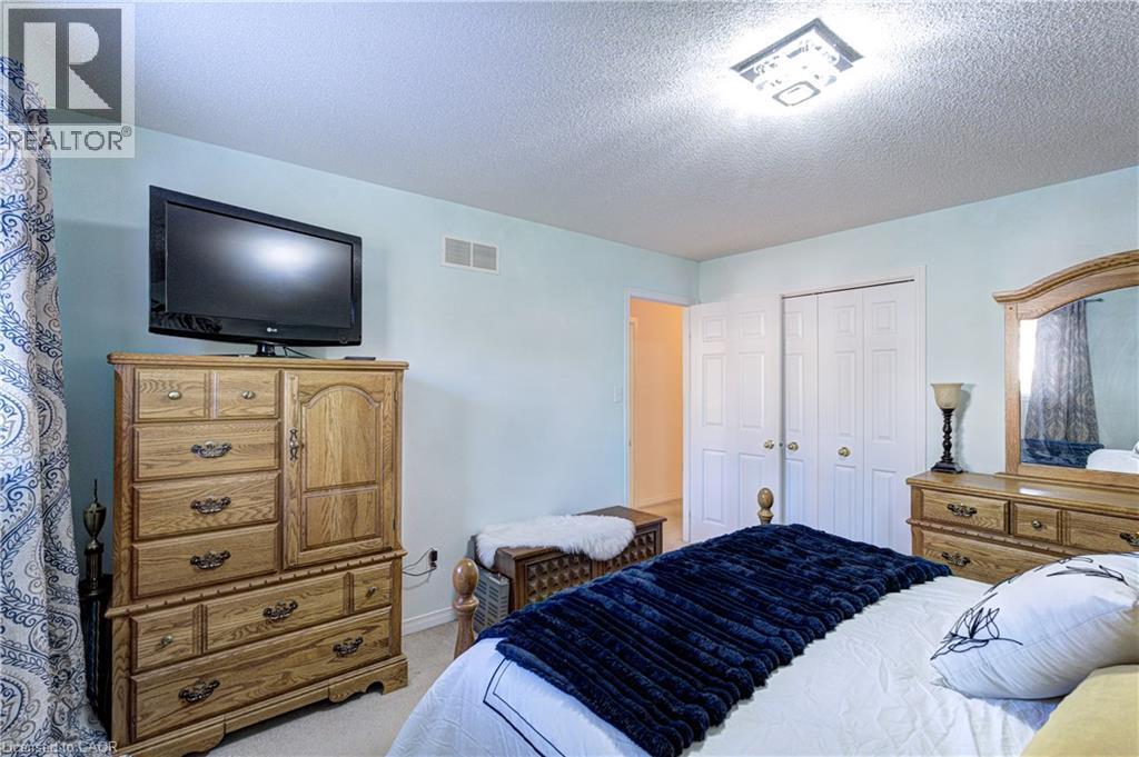 78 Sulmona Drive, Hamilton, ON