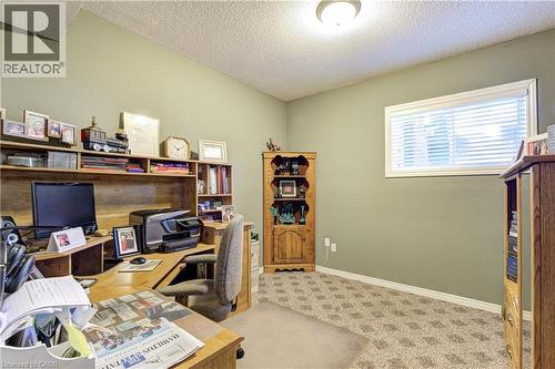 78 Sulmona Drive, Hamilton, ON 