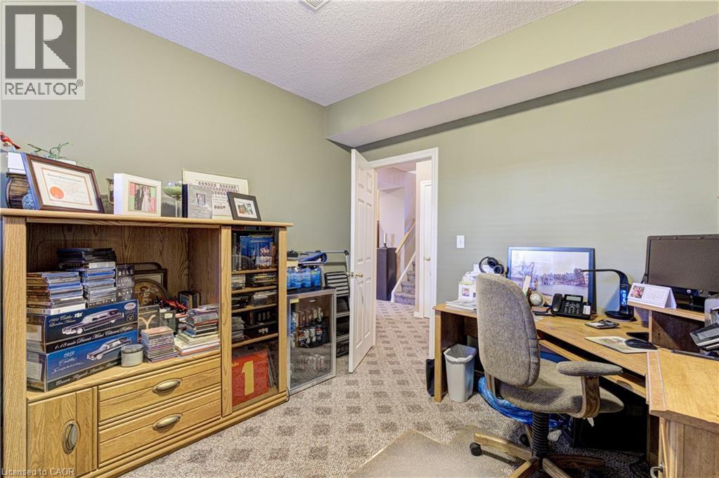78 Sulmona Drive, Hamilton, ON