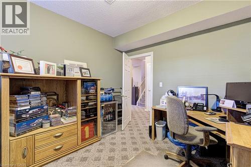 78 Sulmona Drive, Hamilton, ON 