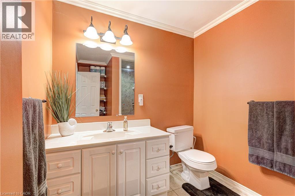 78 Sulmona Drive, Hamilton, ON