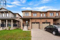 15 BRADSHAW DRIVE  Hamilton, ON L8J 0K7