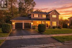 125 MARGARET PLACE Brockville, ON K6V 6Y6