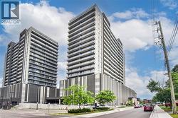 15 GLEBE Street Unit# 902  Cambridge, ON N1S 0C3