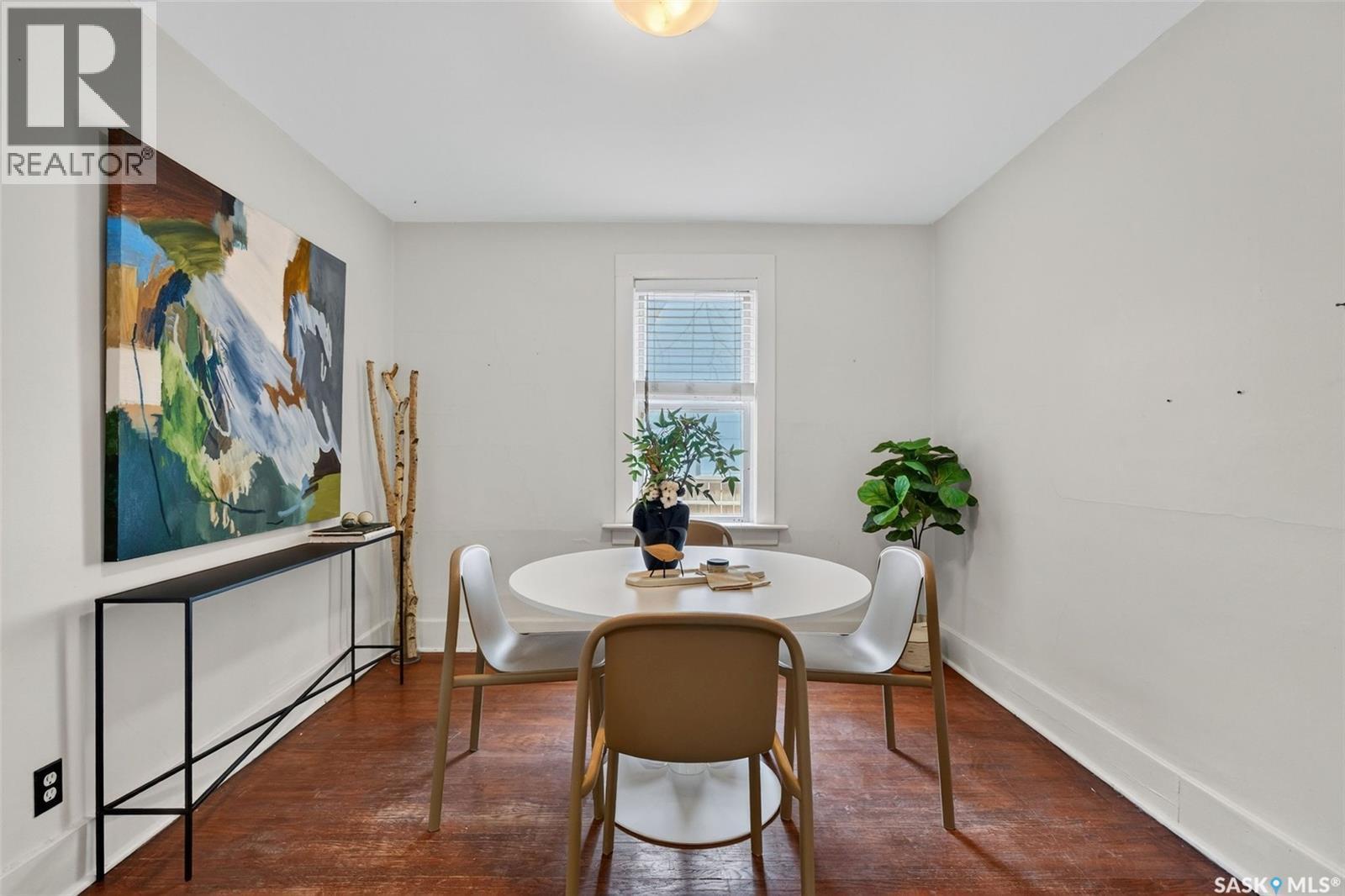 631 7Th Street E, Saskatoon, SK