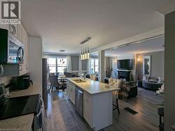 326 OTTAWA Street Hamilton, ON L8H 4A1