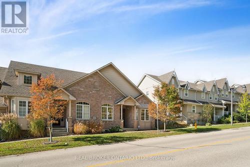 195 JOLLIFFE AVENUE  Guelph/Eramosa, ON N0B 2K0
