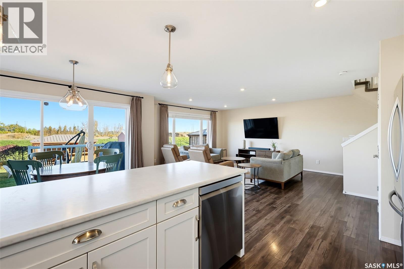 263 Eaton Crescent, Saskatoon, SK
