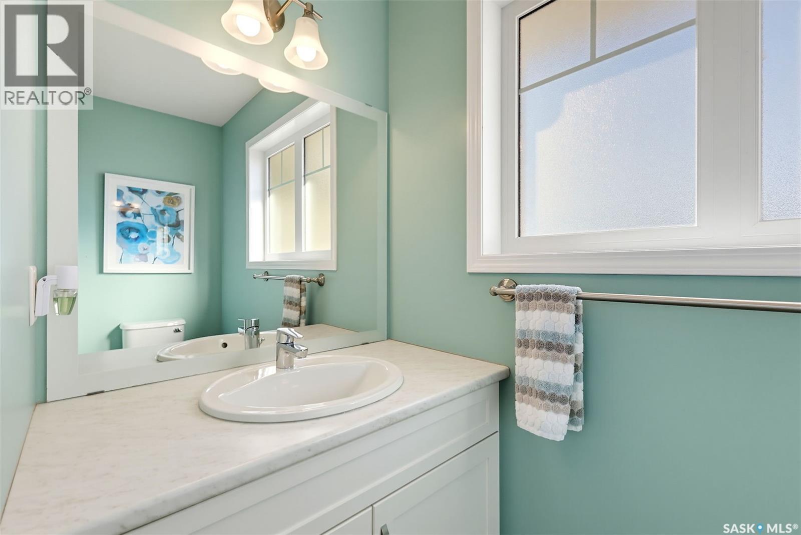263 Eaton Crescent, Saskatoon, SK