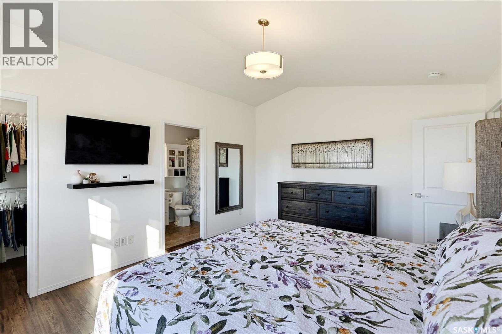263 Eaton Crescent, Saskatoon, SK