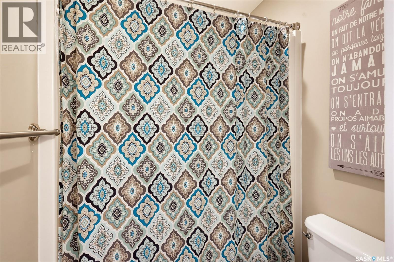 263 Eaton Crescent, Saskatoon, SK