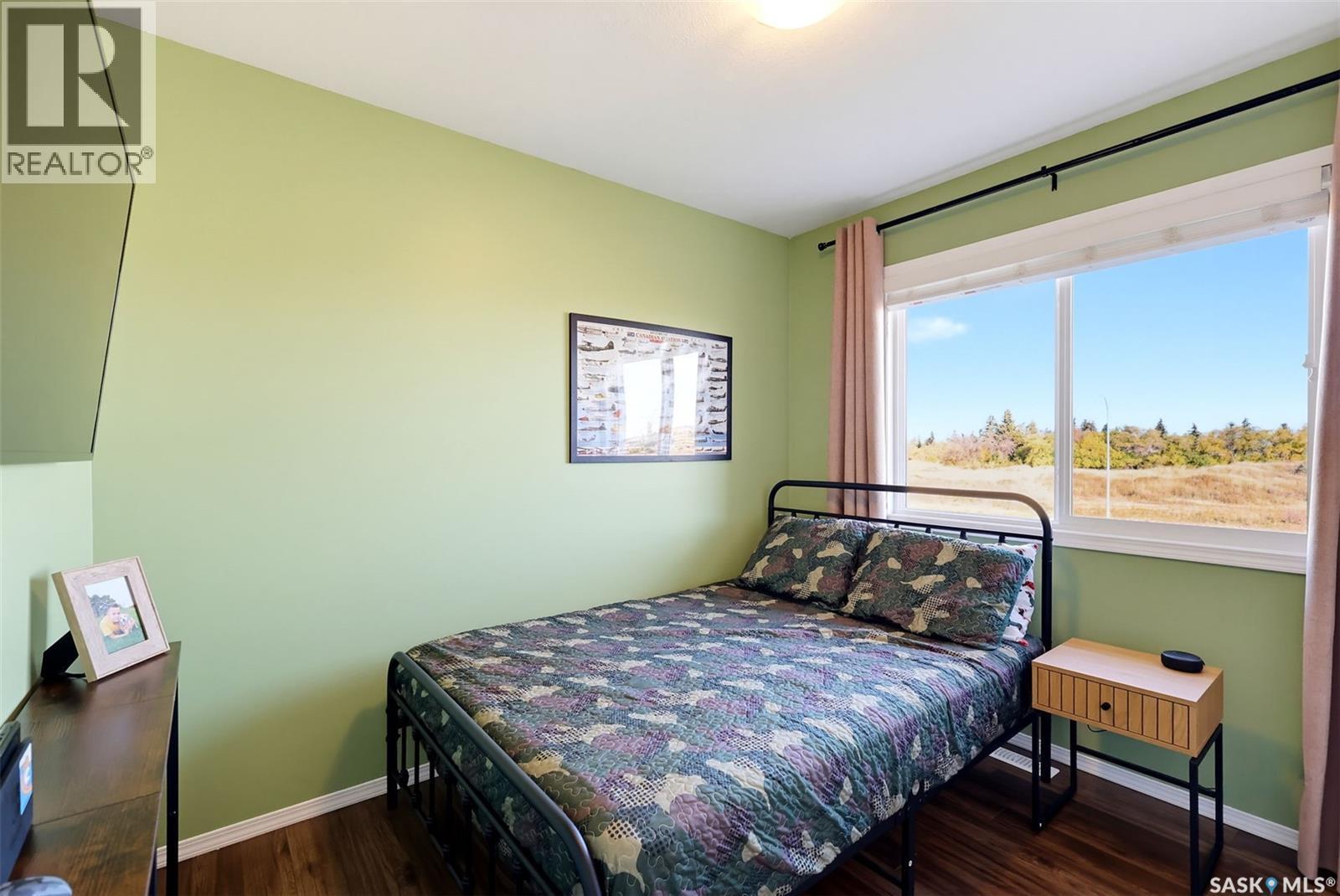 263 Eaton Crescent, Saskatoon, SK