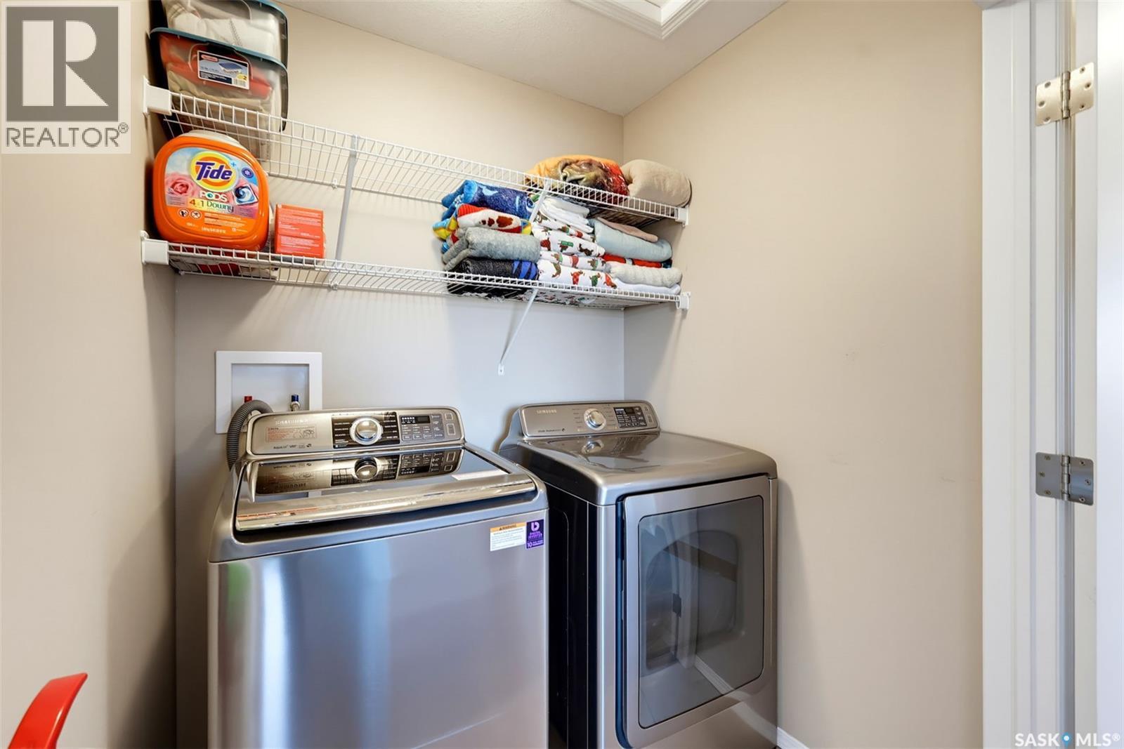 263 Eaton Crescent, Saskatoon, SK