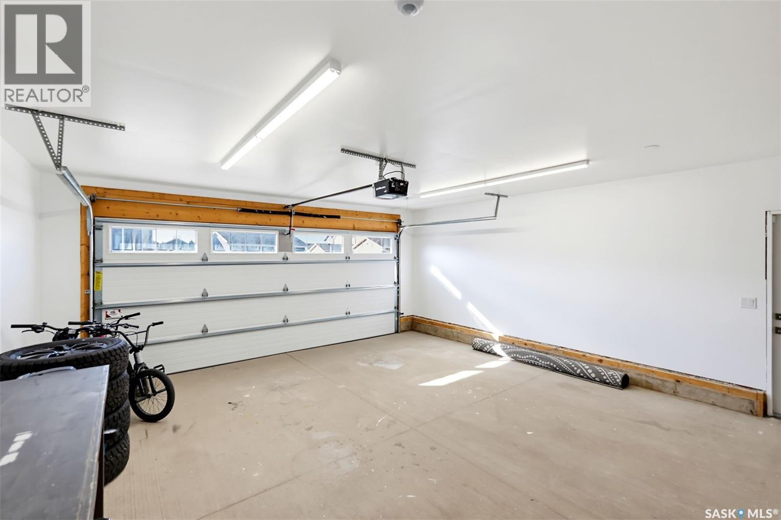 263 Eaton Crescent, Saskatoon, SK