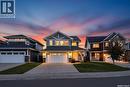 263 Eaton Crescent, Saskatoon, SK 