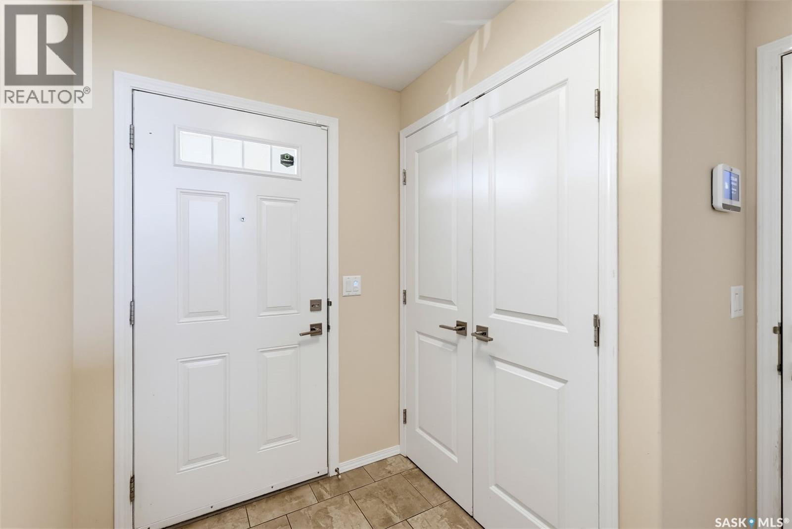 263 Eaton Crescent, Saskatoon, SK