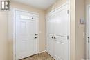 263 Eaton Crescent, Saskatoon, SK 