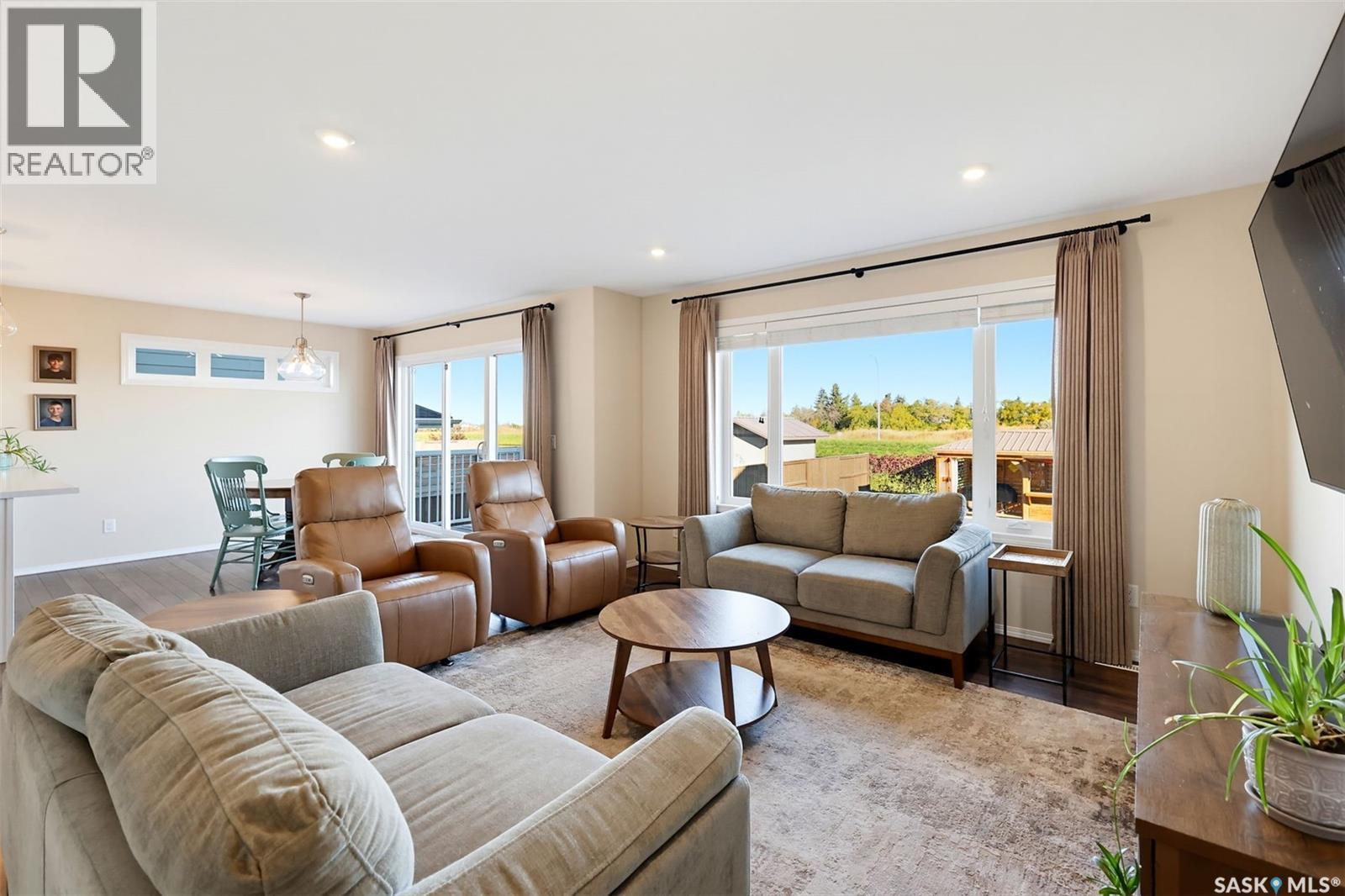 263 Eaton Crescent, Saskatoon, SK