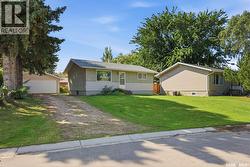 370 Taylor AVENUE Birch Hills, SK S0J 0G0