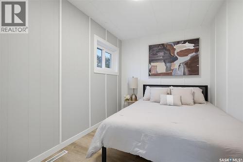 1228 1St Avenue, Saskatoon, SK 