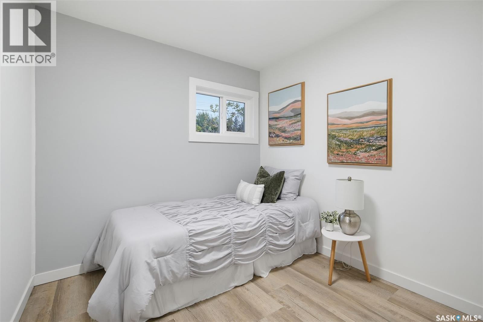 1228 1St Avenue, Saskatoon, SK