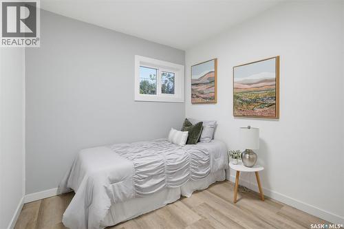 1228 1St Avenue, Saskatoon, SK 