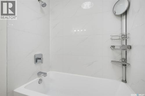 1228 1St Avenue, Saskatoon, SK 