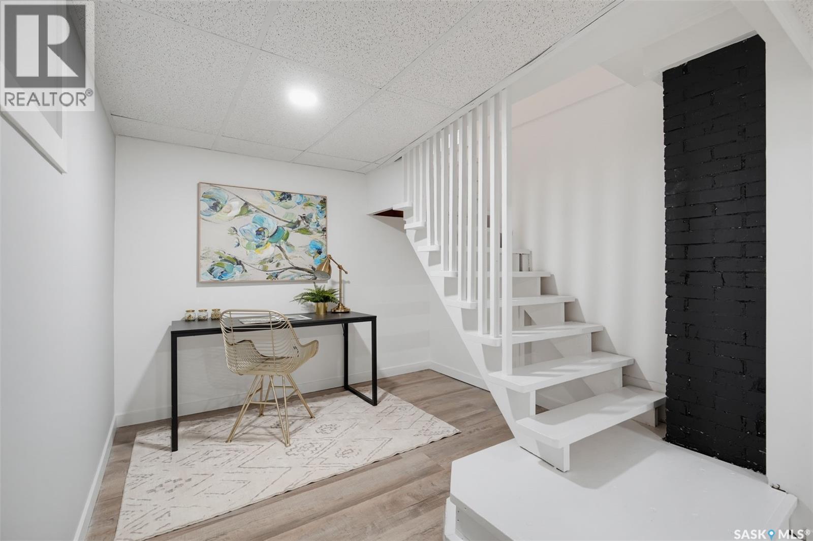 1228 1St Avenue, Saskatoon, SK