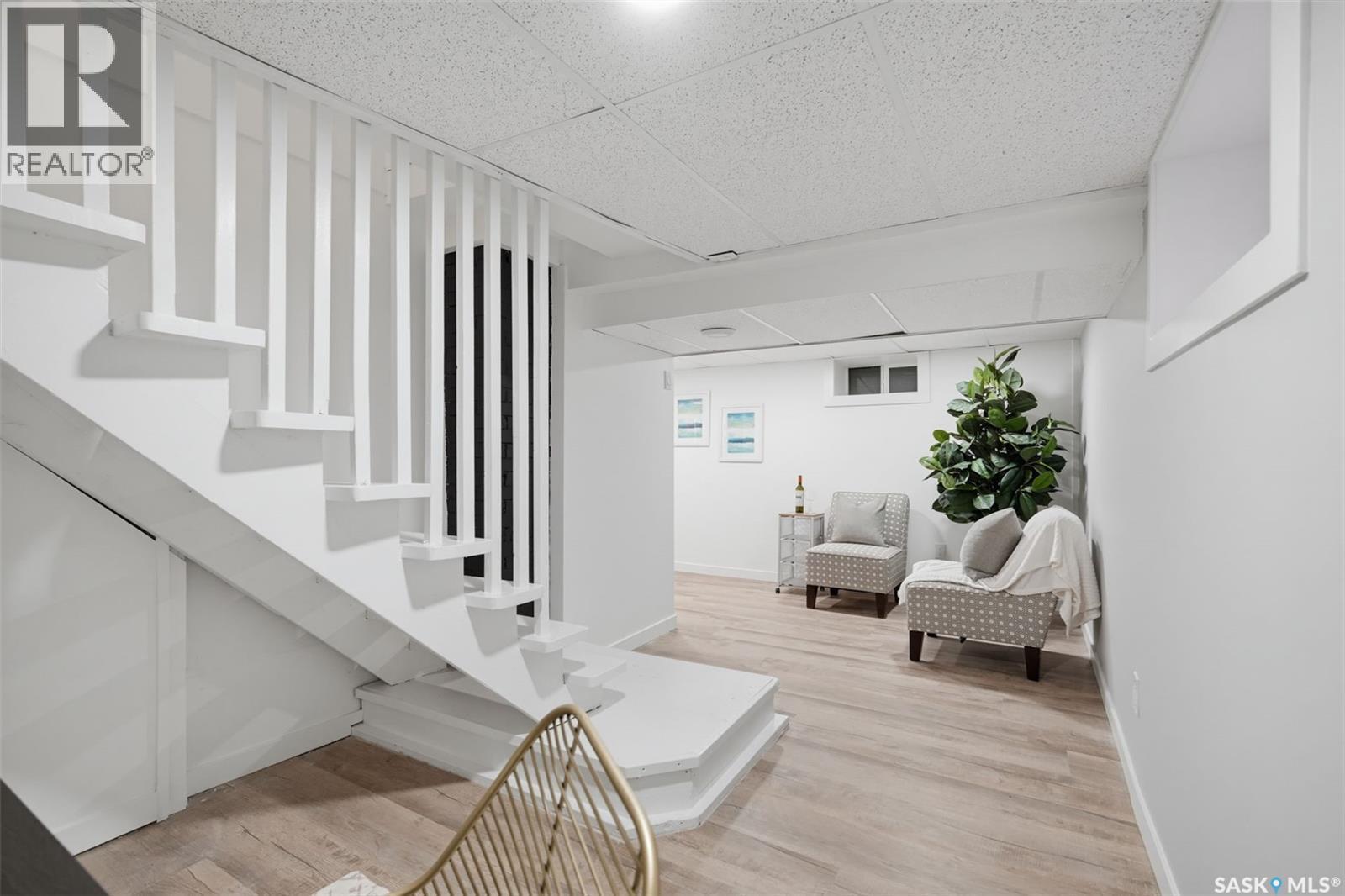 1228 1St Avenue, Saskatoon, SK