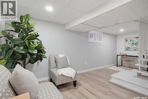 1228 1St Avenue, Saskatoon, SK 