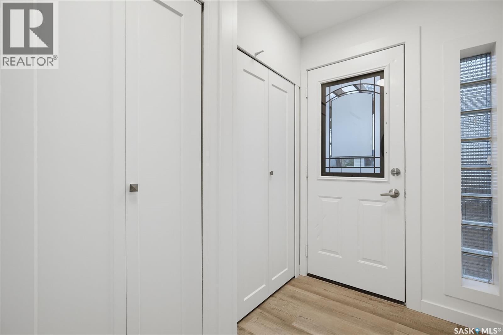 1228 1St Avenue, Saskatoon, SK