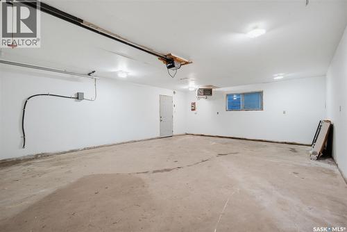 1228 1St Avenue, Saskatoon, SK 