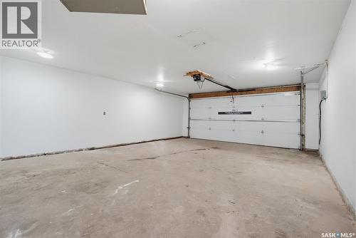 1228 1St Avenue, Saskatoon, SK 