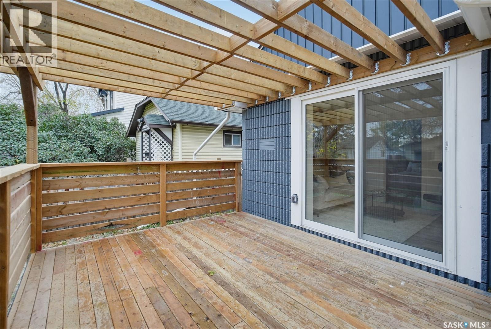 1228 1St Avenue, Saskatoon, SK