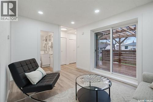 1228 1St Avenue, Saskatoon, SK 