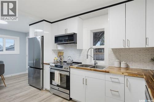 1228 1St Avenue, Saskatoon, SK 