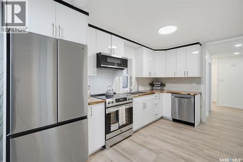 1228 1St Avenue, Saskatoon, SK 
