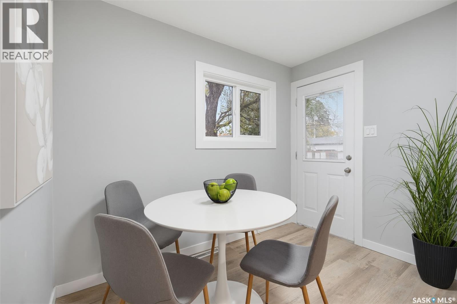 1228 1St Avenue, Saskatoon, SK